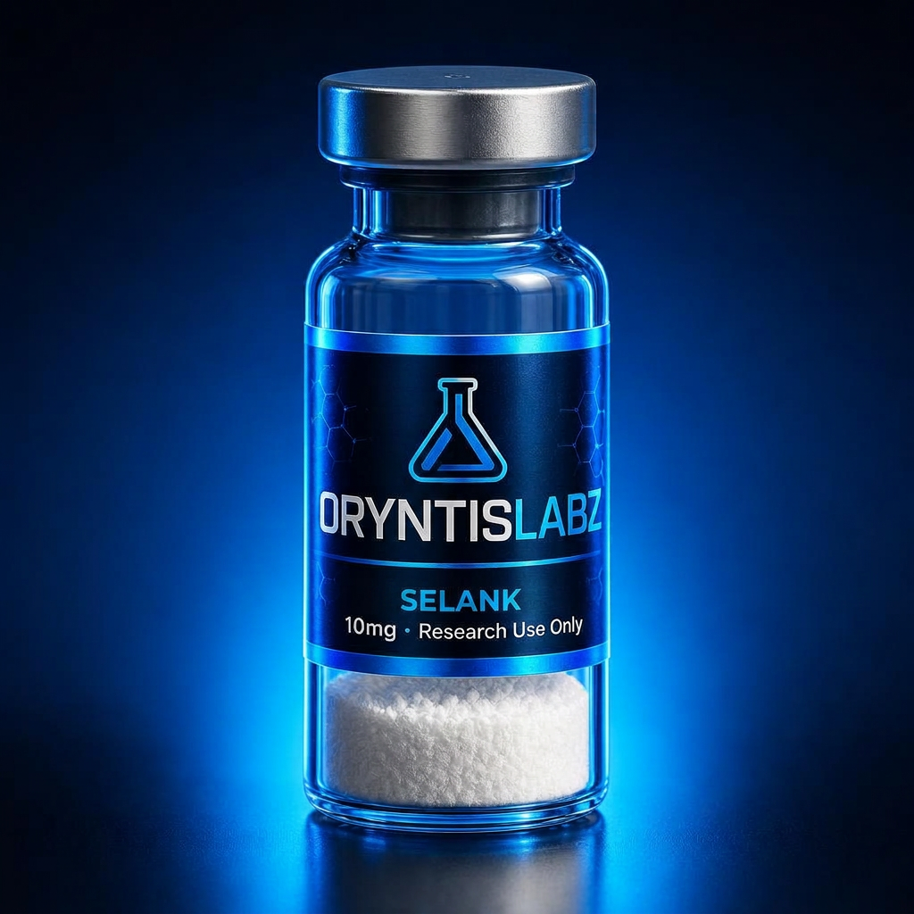 Cognitive & Nootropics